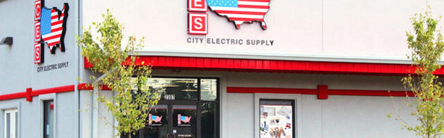 Who Owns City Electric Supply? A Look At The Company's History