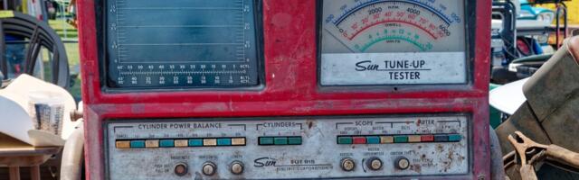 5 Outdated Tools And What We Use Now Instead