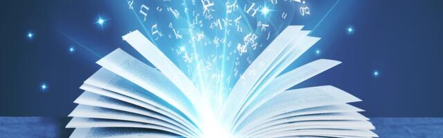 Robots Could Help Kids Conquer Reading Anxiety, a New Study Suggests