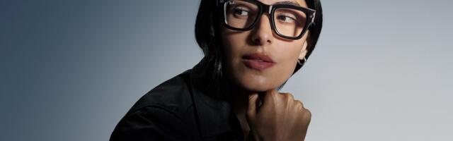 The Morning After: Meta's Ray-Ban Display are the closest thing yet to smart glasses