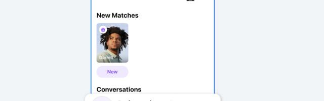 Meta adds AI dating assistant to Facebook Dating