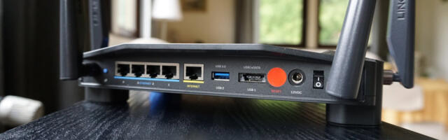 Having problems connecting online? You’re not alone, with widespread outages reported Having problems connecting online? You’re not alone, with widespread outages reported