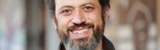 Wharton AI expert says young job seekers need to focus on something other than skills