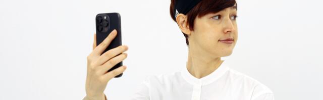 Final Audio's new earbuds will inspect your ears to tune your tone to perfection