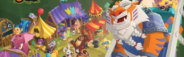 Animal Jam was hacked, and data stolen. Here’s what parents need to know