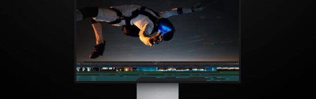 Will Final Cut Pro on Mac Get Every New Feature Without a Subscription? Here's What Apple Says