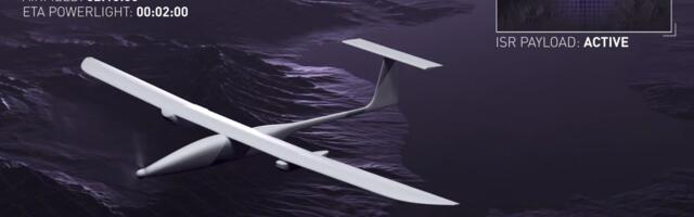 'The new era of Infinite Flight begins': Novel tech can wireless charge drones almost 2Km away using a kilowatt-class laser and a lightweight charger