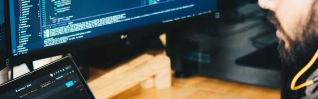 YC alum DevCycle bought by Dynatrace to help developers move fast, but hopefully not break things