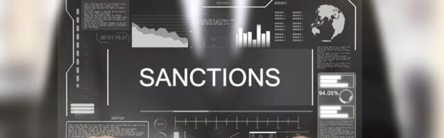 Ownership Structures Drive One-Third of Sanctions-Linked Securities Exposure, Reveals LSEG