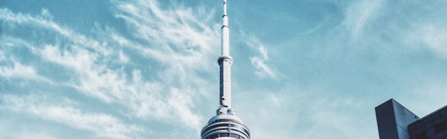 Toronto top for tech talent and Canada well-positioned amid pandemic, CBRE tech talent report finds
