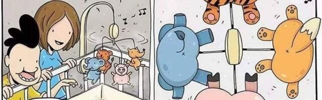 Прозрачность как главный UX-принцип: что не должен скрывать интерфейс инженерных продуктов