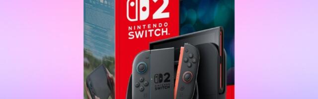 Memory price rises have not impacted the Switch 2 yet, says Nintendo president, but warns about pressure "through the next fiscal year"