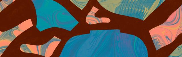 The mysterious Redditor who’s changing the way we do laundry