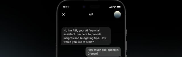 Revolut rolls out AI assistant as part of product expansion push
