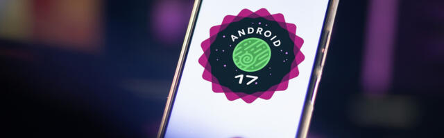 Android 17: How To Know If Your Phone Is Getting The Upgrade