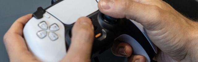 Sony Begins Age Verification for PlayStation Users in the UK and Ireland