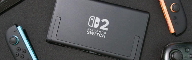 Switch 2 users have figured out a way to watch YouTube on the console