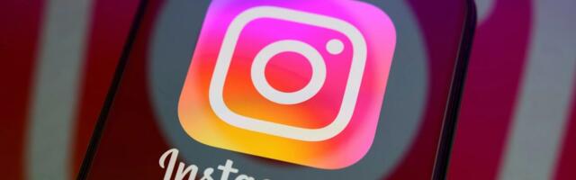 Instagram Introduces Instants, Meta's New Private Photo Sharing App
