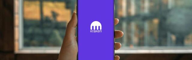 Kraken to replace LayerZero with Chainlink to bridge assets across blockchains