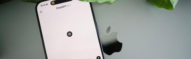 Until May 31, get Claude, Gemini, and ChatGPT for life for $70