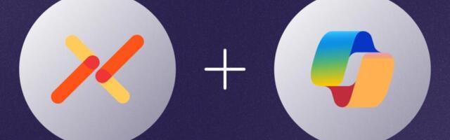 Aembit Extends IAM for Agentic AI to Microsoft Copilot Studio