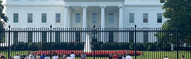 Bitcoin's U.S. reserve still a work-in-progress as federal agencies hash it out