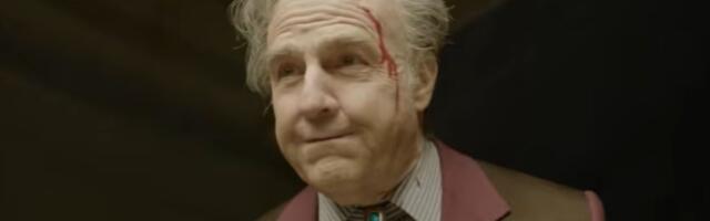 Tom Cruise's new movie Digger just got an absolutely unhinged first full trailer — but the Mission: Impossible star's 'wild' transformation is not what I'm most excited about