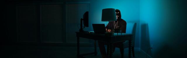 Why phishing detection alone won’t save K-12 school districts anymore 