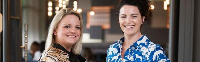 Irish content configuration tech platform Content Llama eyes global expansion with £2.14M funding