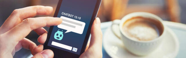 Why Conversational Commerce Is the Future of E-Commerce