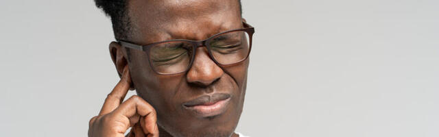 UK tinnitus health startup scoops £510,000 and joins Silicon Valley’s Y Combinator