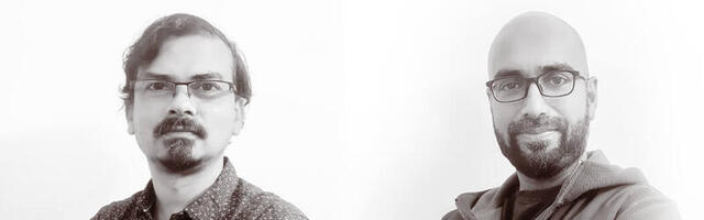 Scribble Data closes $2.2 million to help data science teams train machine learning models