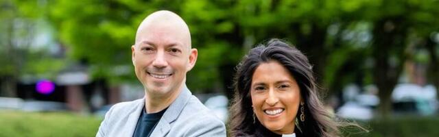 Supportbench secures $1.9 million CAD to become Zendesk for B2B companies