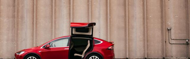 What do the EV patent wars mean for startups?