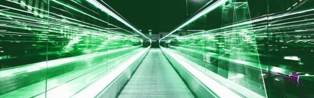 Here are the top 5 sustainable mobility companies hiring in Europe right now