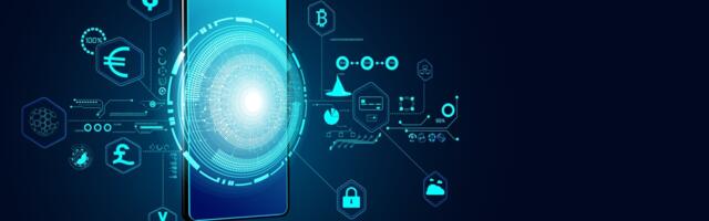 Asset manager Channel launches £270m fintech lending strategy