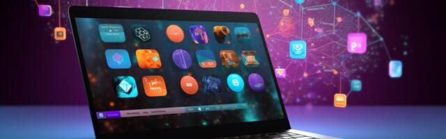 Inside the race to build an ‘operating system’ for generative AI