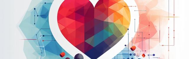 Atropos Health leverages AI to democratize access to real-world evidence in healthcare