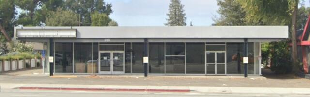 San Jose housing and retail project site escapes default and is bought