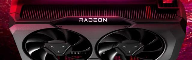 New mid-range Radeon GPU may not be available in China at launch —  AMD reportedly delaying RX 7600 XT in China because of the RX 6750 GRE