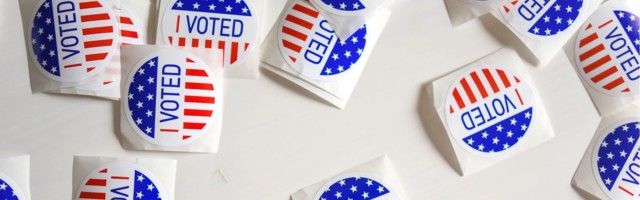 Cyberattacks Targeting US Elections, Warns Microsoft