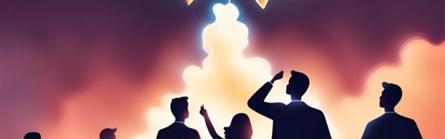 Raising Funds for a Startup in the US