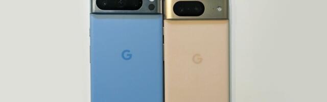 Google Pixel 9 and Pixel 9 Pro: Every single thing we know so far