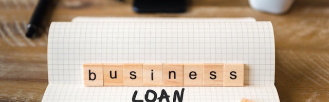 6 Steps to Take After Getting a Business Loan