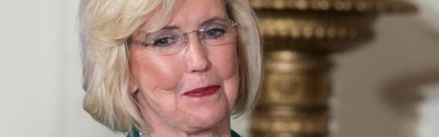 Lilly Ledbetter dies at 86; one-time factory manager was pivotal in fight for equal pay