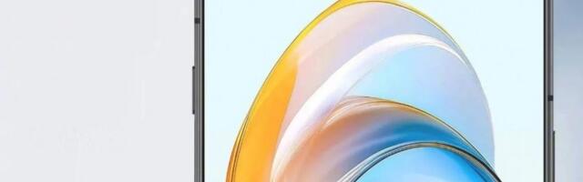 nubia Z70 Ultra's launch date announced, display detailed