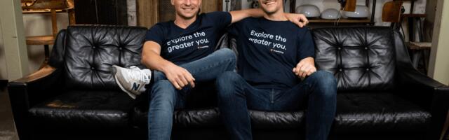 CoachHub secures €40M in growth funding for digital coaching AI