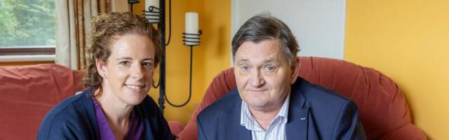 Global-First Virtual Hospital Research Framework Launched in Ireland