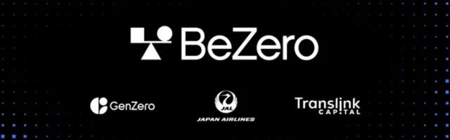 BeZero Carbon raises $32M Series C to expand global carbon ratings services