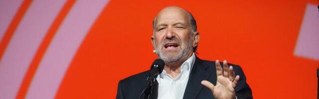 Polymarket Traders Bet on Canadian Tariff Cuts After Lutnick Hints at Negotiations